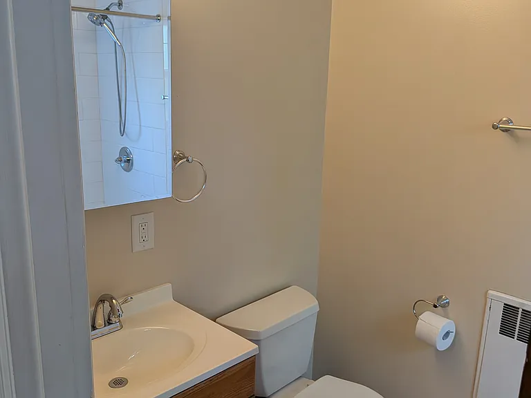 6932 Murray Ave — Photo 10