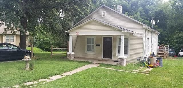 1st image of 1509 N 26th St