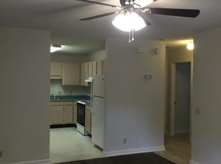 1 Althea Cir #B, Sumter, SC 29150