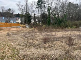 2814 Cruse Rd #7, Lawrenceville, GA 30044