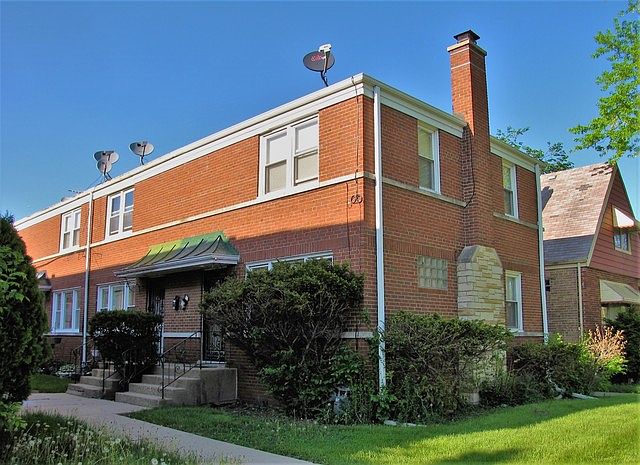 1st image of 3510 Jackson St