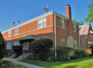 3510 Jackson St, Bellwood, IL 60104
