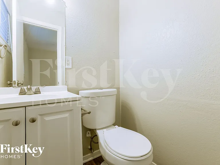 5721 Melanite Ave — Photo 16