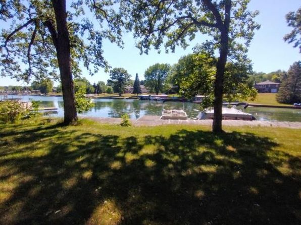 Lake Summerset - Davis Il Real Estate - 48 Homes For Sale 