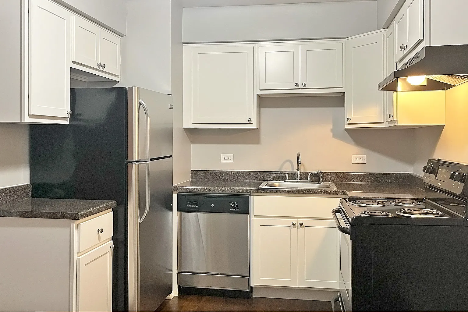 133 Rockford Ave. — Photo 2
