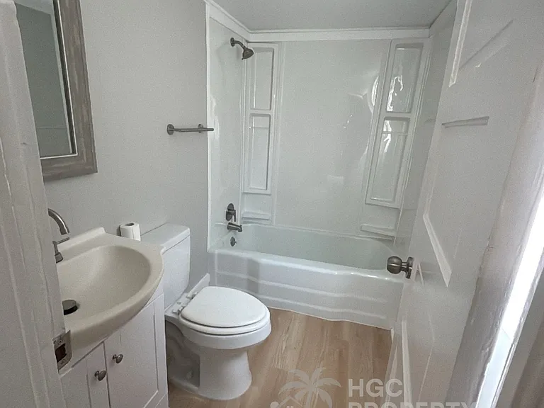 1208 Ridge Ave — Photo 8