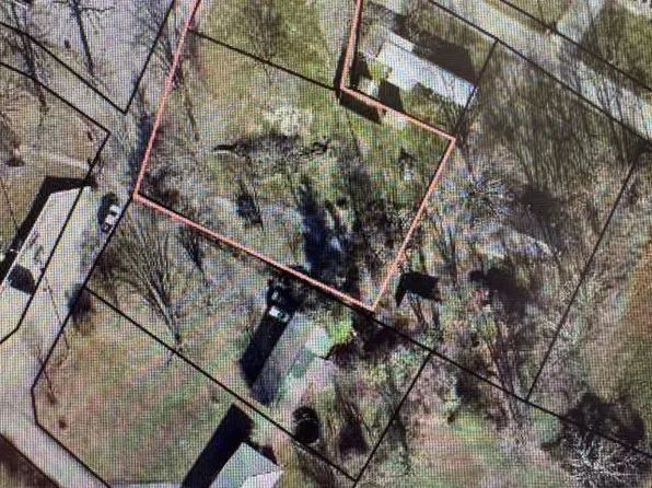 14 & 28 Tulip Dr, Scottsville, KY 42164