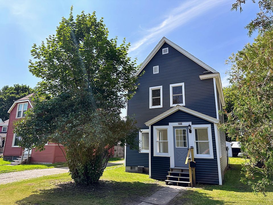 1st image of 1068 E Portage Ave