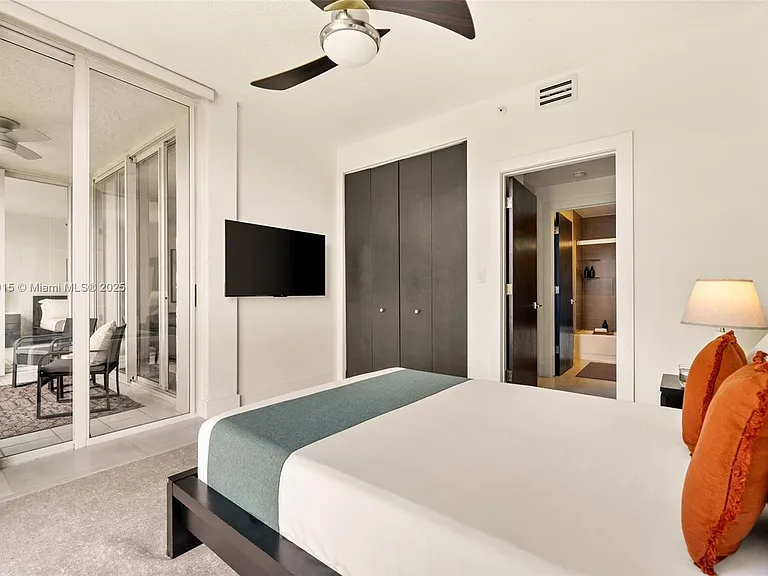 9755 NW 52nd St #206 — Photo 14