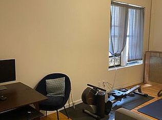 510 W 218th St APT 3B, New York, NY 10034