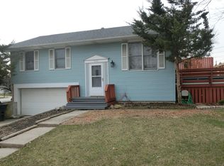 9321 W Magnolia Ave, Mokena, IL 60448