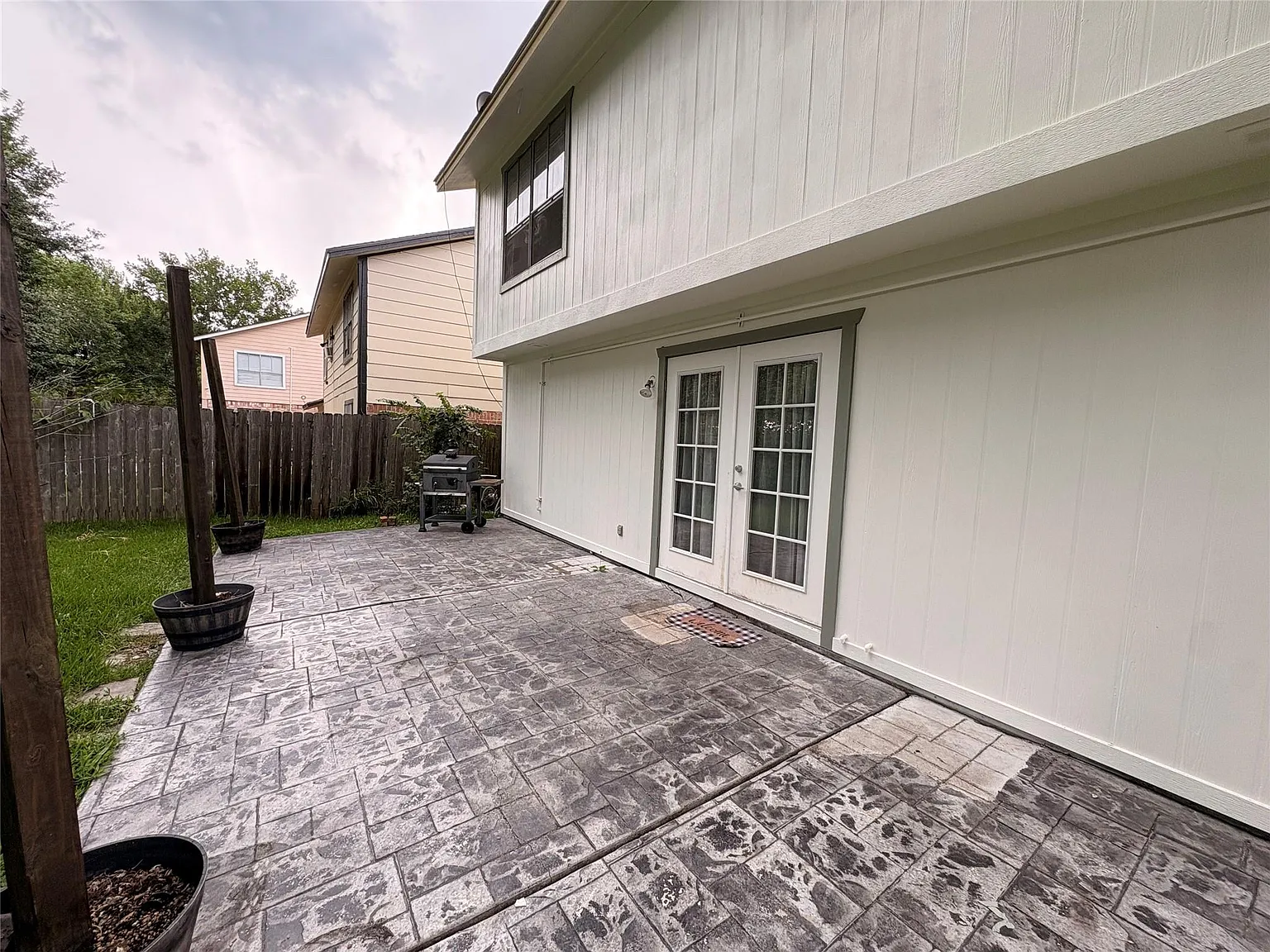 3 bed, 2.5 bath, 1540 sqft, $1,950 — Photo 4