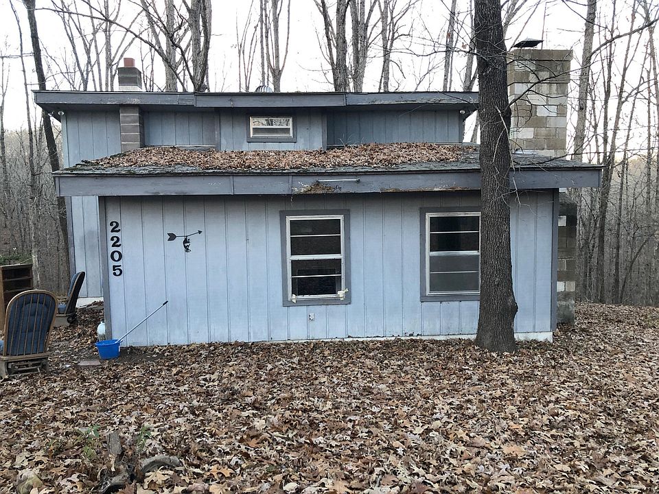 1st image of 2205 Oak Hill Loop