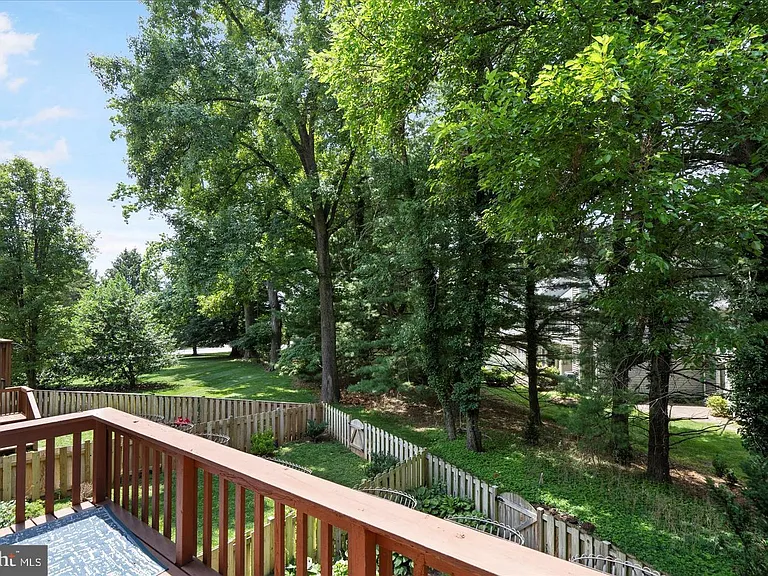 416 Five Farms Ln — Photo 27
