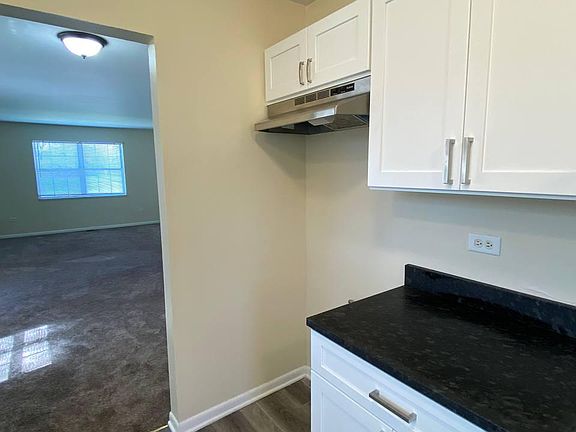 3rd image of 498 N Lake Shore Dr #A