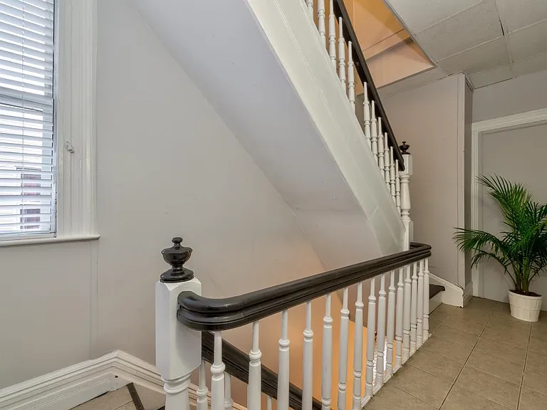 62 Booream Ave #3 — Photo 23