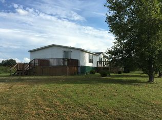18849 Watson Rd, Caiforna, MO 65018