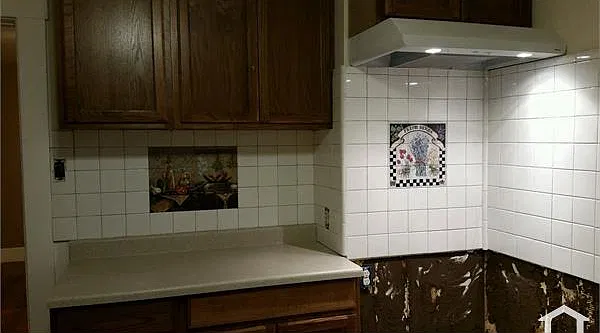 2 bed, 900 sqft, $1,900 — Photo 2
