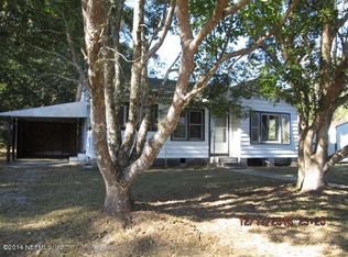 5930 Us Highway 17 S, Green Cove Springs, FL 32043