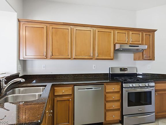 5th image of 10009 Keysborough Dr