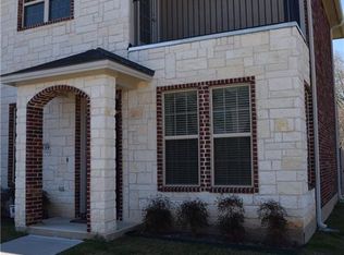 530 Forest Dr, College Station, TX 77840