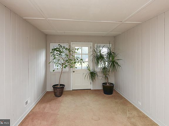 4th image of 138 Greenbelt Dr
