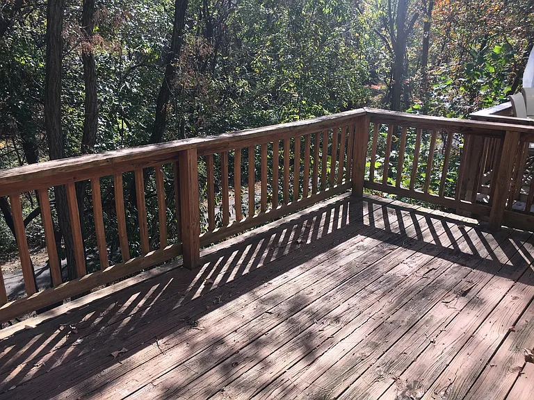 9543 Clocktower Ln — Photo 5
