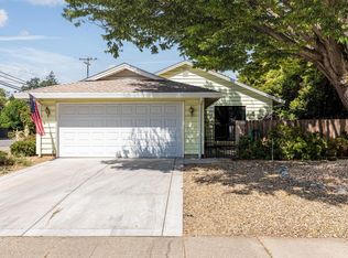 4347 Whitney Ave, Sacramento, CA