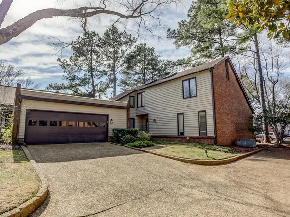 2009 Farmington Bend Dr #15, Germantown, TN 38139