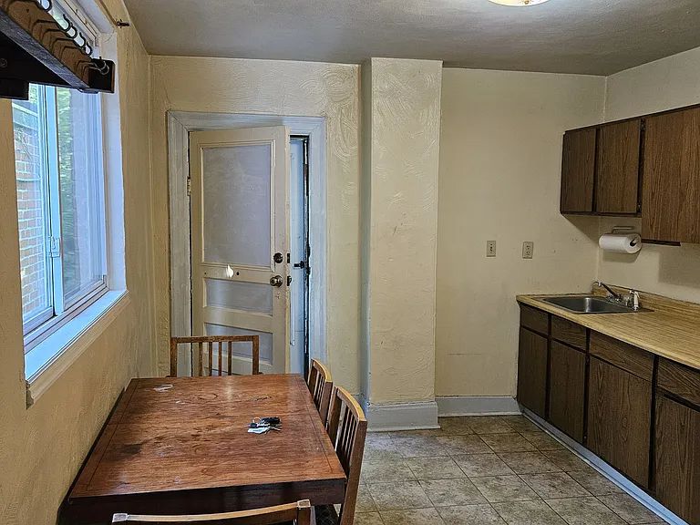 621 Melwood Ave #2 — Photo 13