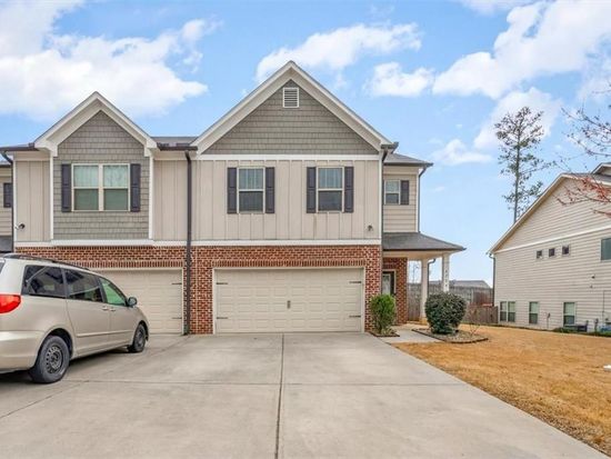4754 Highland Ave, Buford, GA 30518