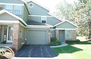 1st image of 6623 Firestone Ct #1