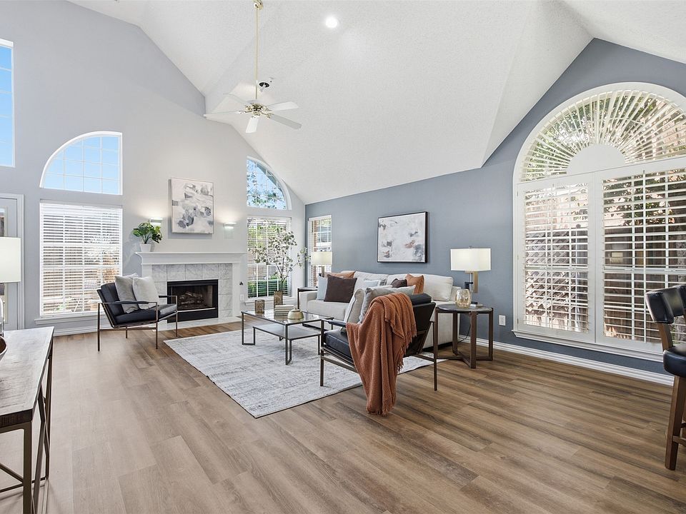 1st image of 14584 Blueberry Ct