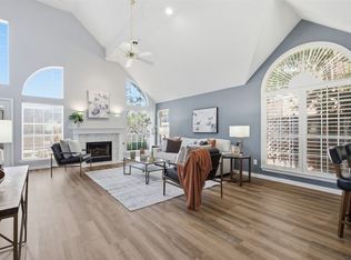 14584 Blueberry Ct, Addison, TX 75001