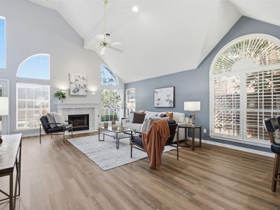 14584 Blueberry Ct, Addison, TX, 75001