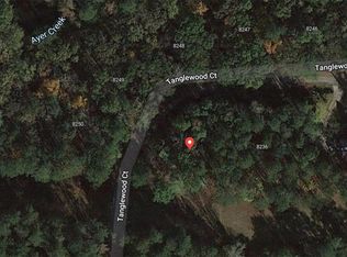 8235 Tanglewood Ct #235, Villa Rica, GA 30180