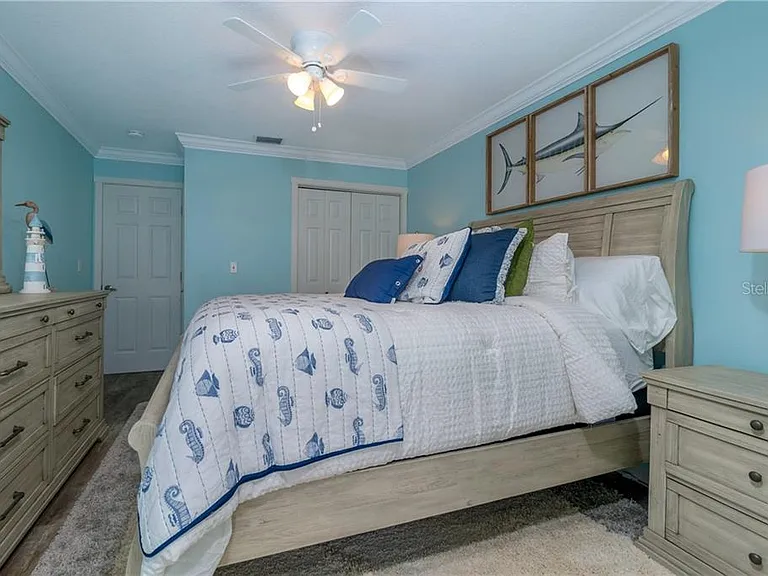 5041 N Beach Rd #3-A — Photo 19