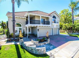 27186 Woodbluff Rd, Laguna Hills, CA 92653