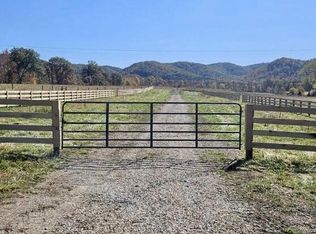 1150 Cranston Rd, Morehead, KY 40351