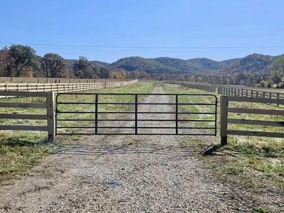 1150 Cranston Rd, Morehead, KY, 40351