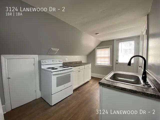 3124 Lanewood Dr #2 — Photo 9