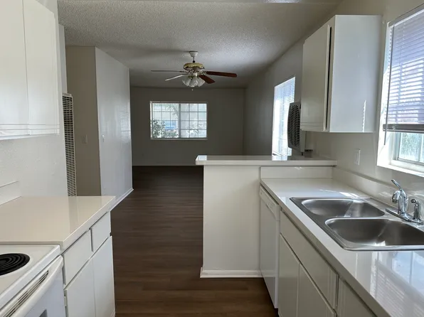 3200 N Corrine Dr #A, Prescott Valley, AZ 86314