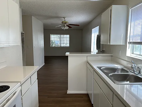 3200 N Corrine Dr #A Photo 1 3200 N Corrine Dr #A Photo 1