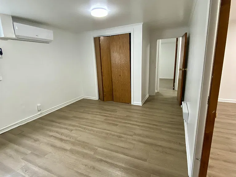 1113 W Hill St #1 — Photo 13