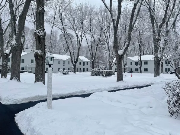 30 Worthen Rd #A3, Lexington, MA 02421