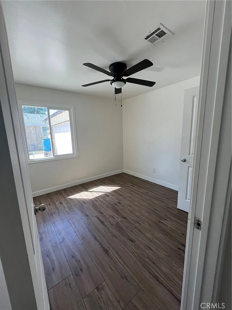 3 bed, 1.5 bath, 1144 sqft, $3,800 — Photo 1