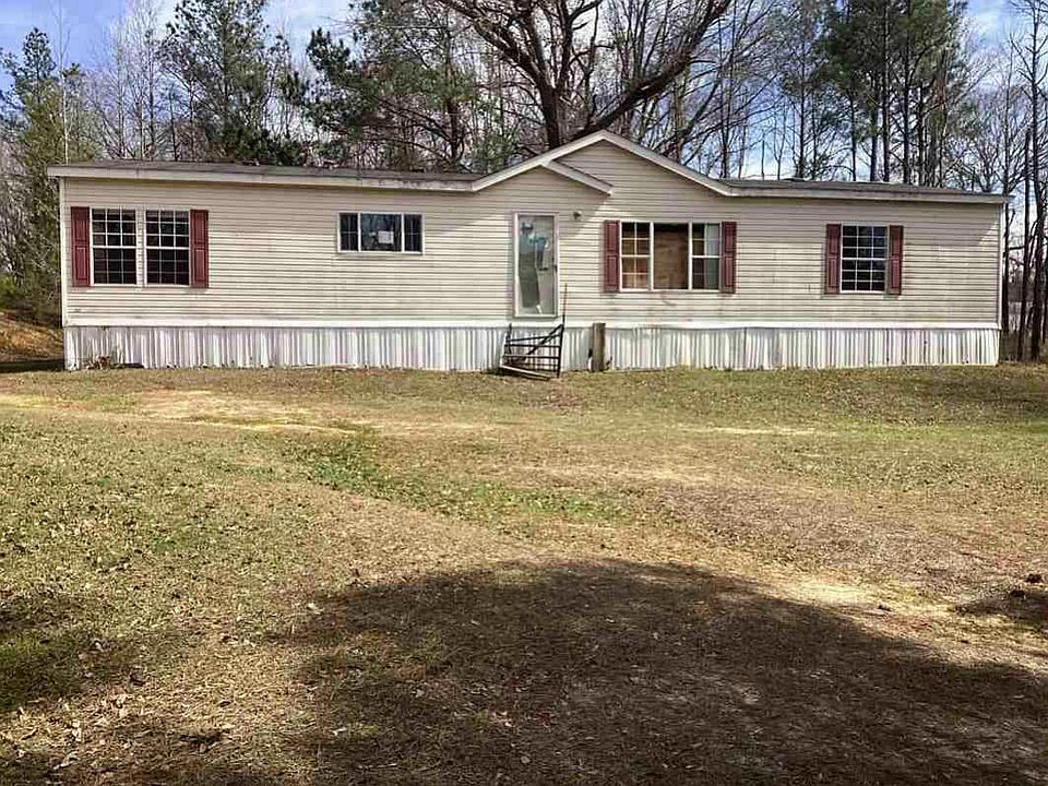 1st image of 120 Brantley Trl