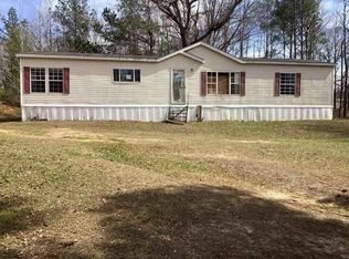 120 Brantley Trl, Grady, AL 36036