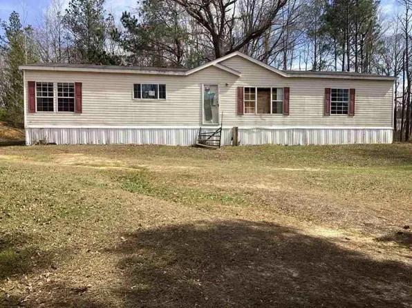 120 Brantley Trl, Grady, AL 36036