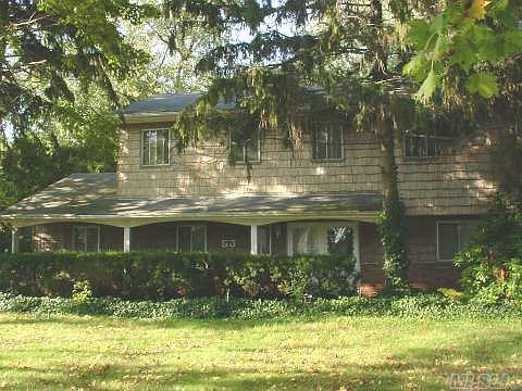 1st image of 53 Cornflower Ln